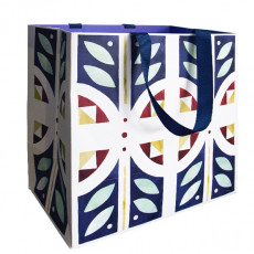 Gift Package "Tiles of Levinskyi"
